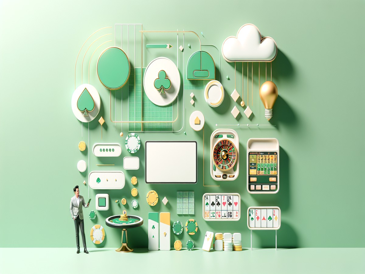 Engage in Poker Games offered by Y999 APP for exciting gameplay.